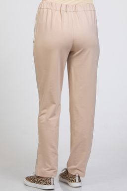 5171 Брюки - Prima linea фото 4