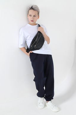 VIOTEX Брюки для мальчика Робин-1.1 - Виотекс фото 11