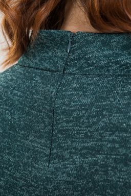 5507 Платье - Prima linea фото 11