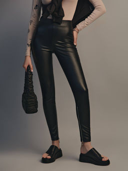 CONTE LLG 1932 black