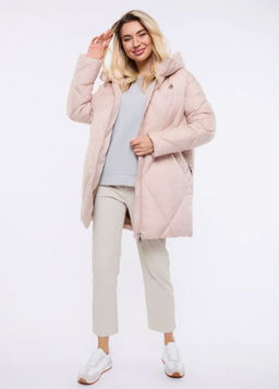 Куртка - Xaski фото 5