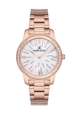 Часы наручные Daniel Klein 12797-3  фото 2