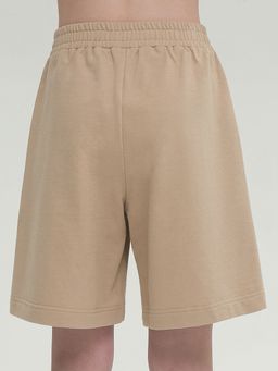 GFH4317 шорты для девочек