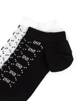 Kad_n 2li Patik _orap - Pierre cardin фото 4