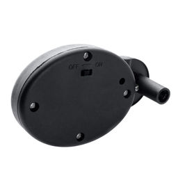 USL-S-105/MT760 Садовый светильник на солнечной батарее Colibri.Серия Special - Volpe фото 6
