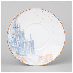 ЧАЙНАЯ ПАРА LEFARD СНЕЖНАЯ КОРОЛЕВА 300 МЛ  фото 5