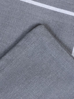 Постельное бельё дуэт «Этель. Клетка», бязь