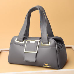 KAIDIFEINIROO Сумка женская 8085  фото 5