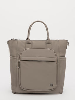 7261СМ 25 Сумка Женская