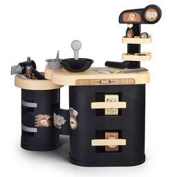 Набор стилиста "Самая красивая" в коробке