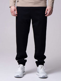 E2393-3 брюки мужские - Strobbs фото 10