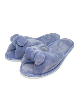 Тапочки домашние С-6ЖВБ-МР