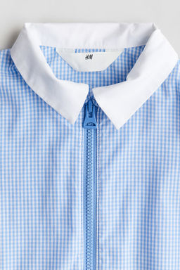 Bata escolar - H&m фото 5