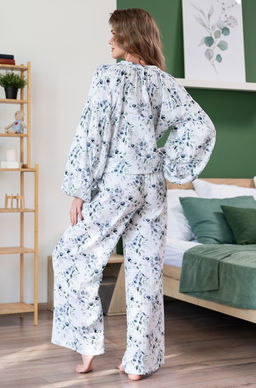 Комплект Mia-Amoreав  фото 2