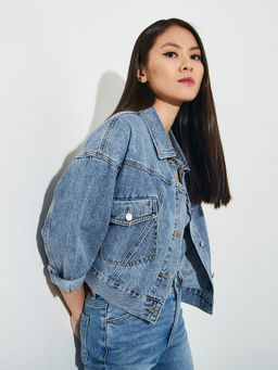 Женские Жакет - Mossmore фото 14