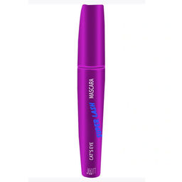 Jigott Тушь для ресниц / Cats Eye Super Lash Mascara, 12 г