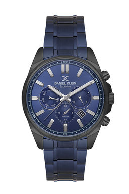 Наручные часы Daniel Klein мужские кварцевые 14261-4