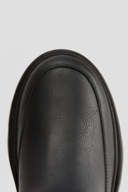 Botas impermeables - H&m фото 5