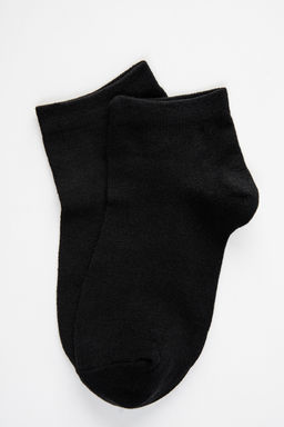 Носки женские Стиль (набор 10 пар)