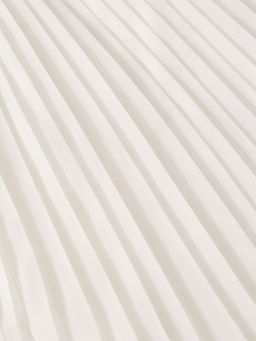 Юбка с плиссировкой S777/fluf - Emka фото 7