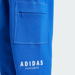 Брюки мужские