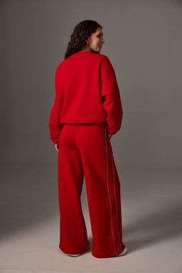 Брюки 4174 - MG Wear фото 11