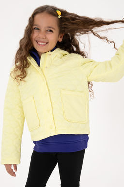 K_z _ocuk Sar_ Mont Sepette S_rpriz _ndirim