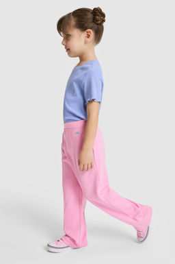 K_z _ocuk Pembe E_ofman Alt_