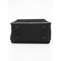 RAf-493-2 Рюкзак школьный - Grizzly фото 16