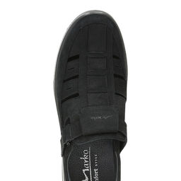 Полуботинки мужские летние