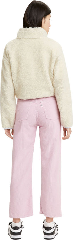 Джинсы женские