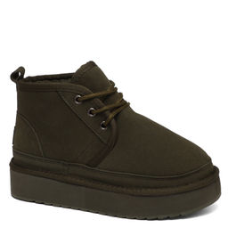 Угги TENDANCE для девочек