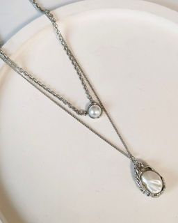 Колье - Vel vett фото 3