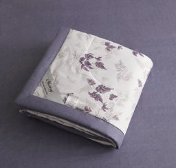 Одеяло Mency двухстороннее с простыней и наволочками ODMENHD01 2 спальный