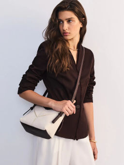 Мини-сумка ZR2605061703-61 / Zarina