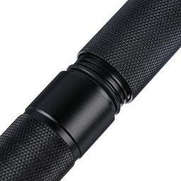 Лопата многофункциональная 6 в 1, 41 см