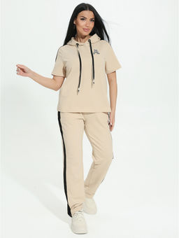 Фантастика костюм женский (лаванда) - Lovetex фото 55