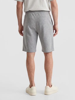 Regular Fit Erkek ?ort