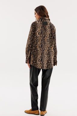 Брюки 2713 - Eola фото 3