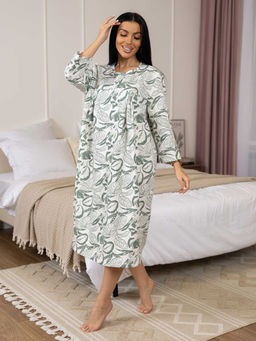 Ночная сорочка мод.1782/13