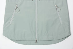 Ветровка - Gipnoz фото 5