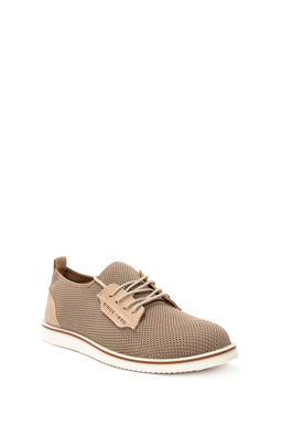 Мужская обувь - U.s. polo assn фото 12