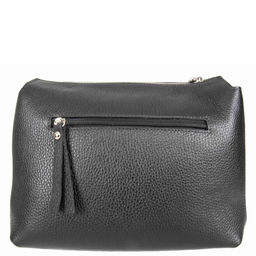 0375 Черный - Alessandro birutti фото 2