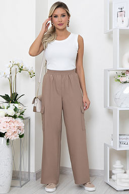 Брюки 5103 - Avili фото 6