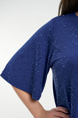 Блузка - Olsi фото 7