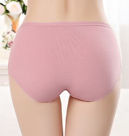 Трусики A13137190 - Tadmico фото 7