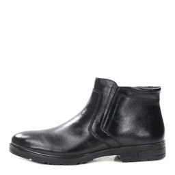 Ботинки мужские