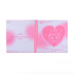 Кукла "Кира" в коробке