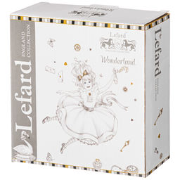 САЛАТНИК LEFARD WONDERLAND 18*5,5 СМ  фото 3