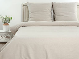 23С171-ШР/уп/ст 220*210 КПБ цв. 330 рис. 0